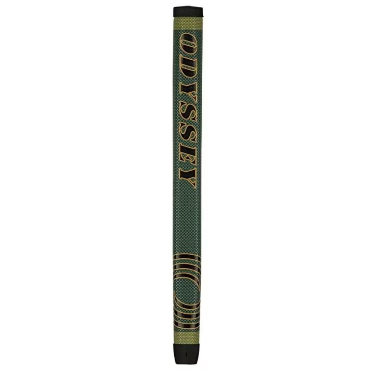 Odyssey Camo Putter Griff