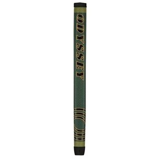 Odyssey Camo Putter Griff