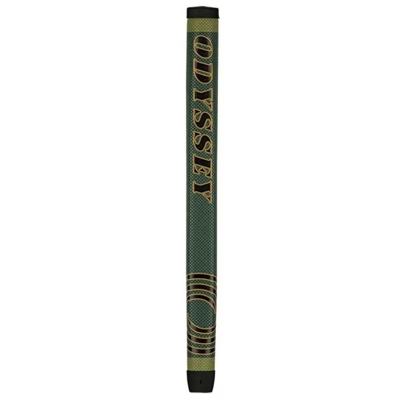 Odyssey Camo Putter Griff
