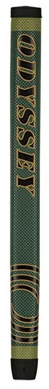 Odyssey Camo Putter Griff