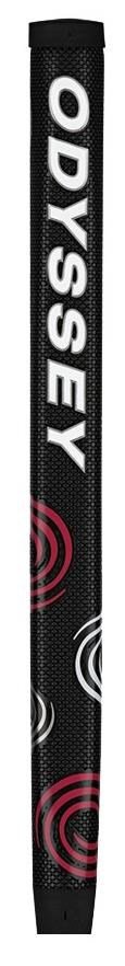 Odyssey Funky Putter Griff