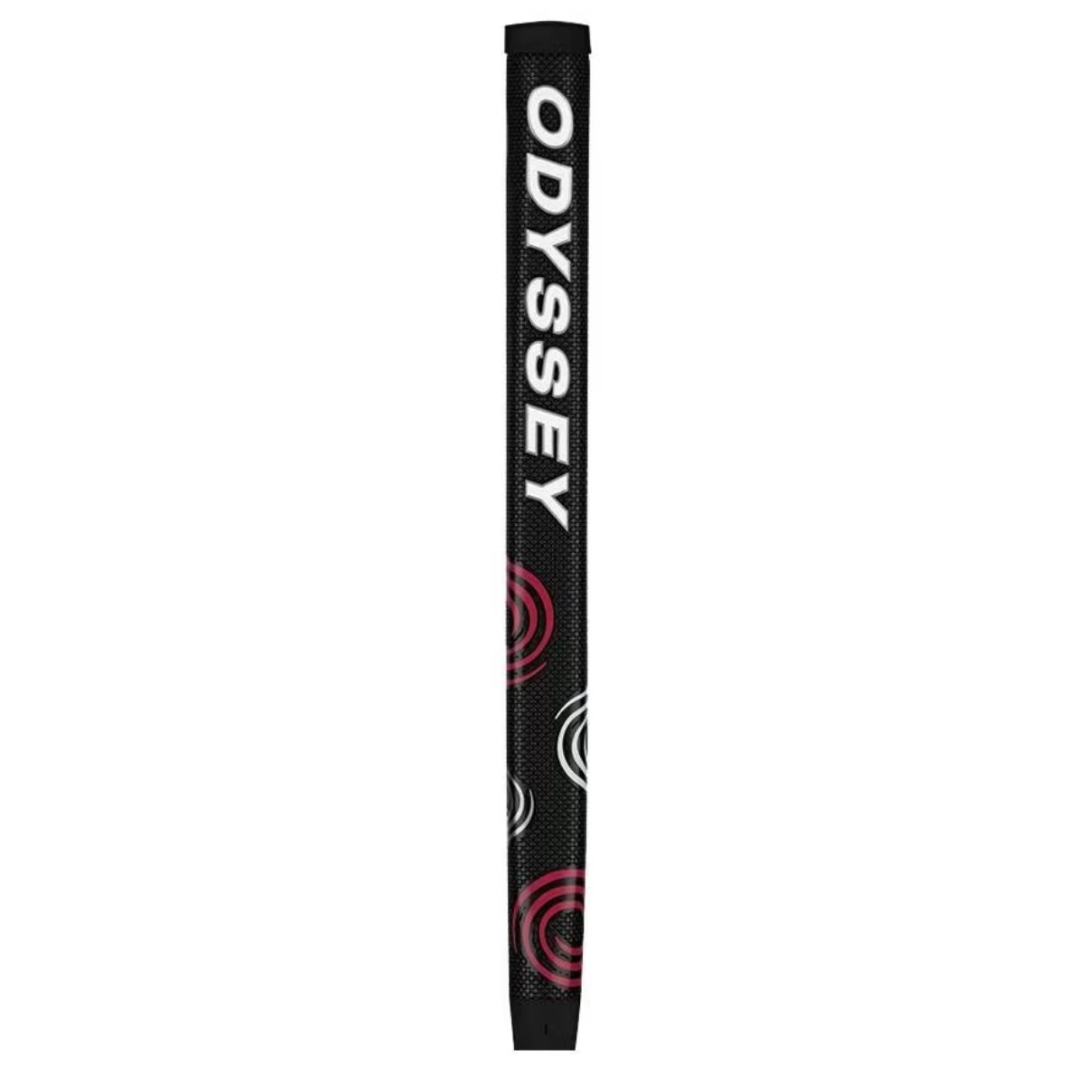 Odyssey Funky Putter Griff