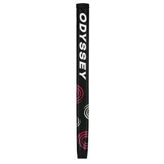 Odyssey Funky Putter Griff