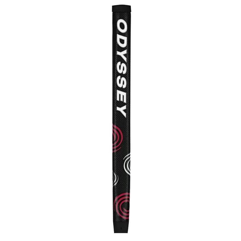 Odyssey Funky Putter Griff