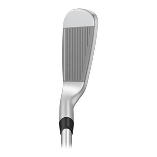Ping ChipR Wedge, Graphit