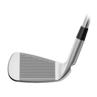 Ping ChipR Wedge, Stahl