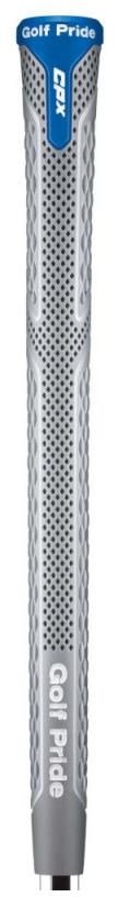 Golf Pride CPx Damen Griff, Ladies