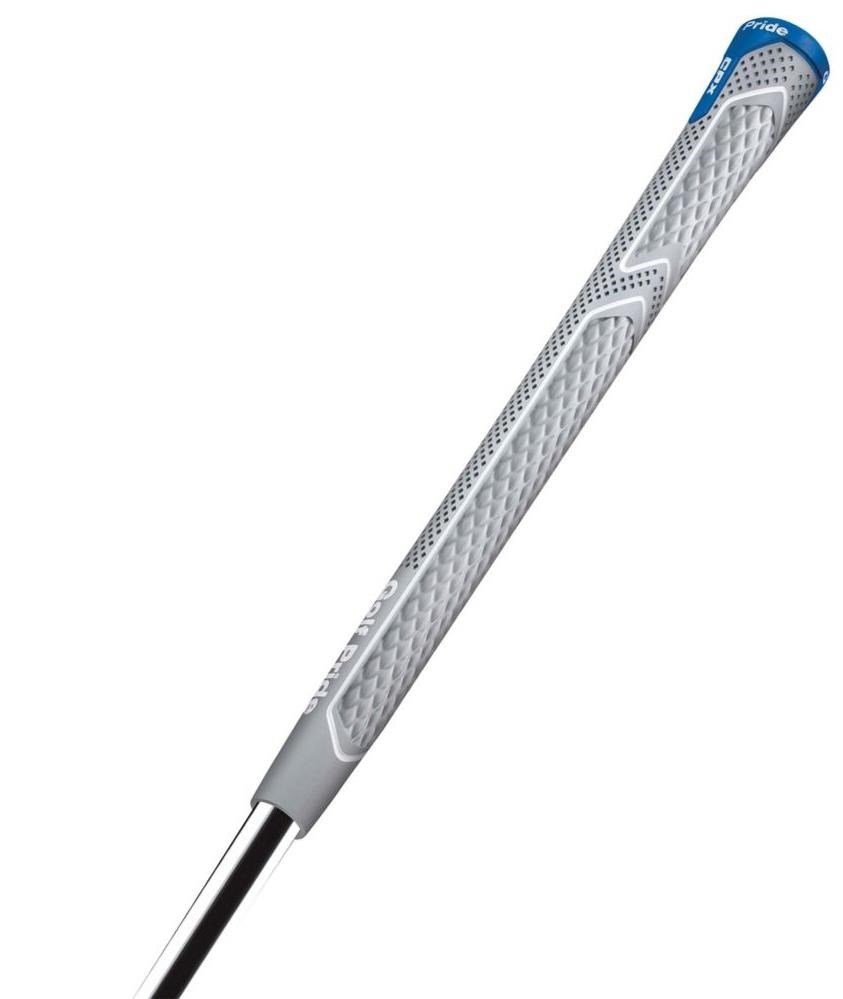 Golf Pride CPx Damen Griff, Ladies