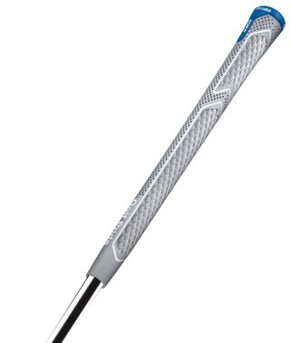 Golf Pride CPx Damen Griff, Ladies