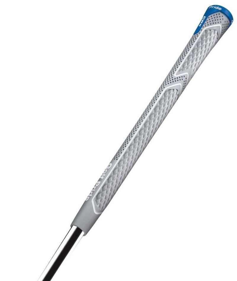 Golf Pride CPx Damen Griff, Ladies
