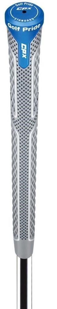 Golf Pride CPx Griff, Standard