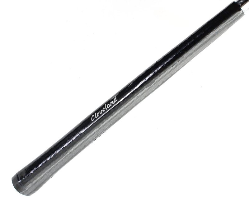 Cleveland CGJ Junior Golfset, 112-135cm