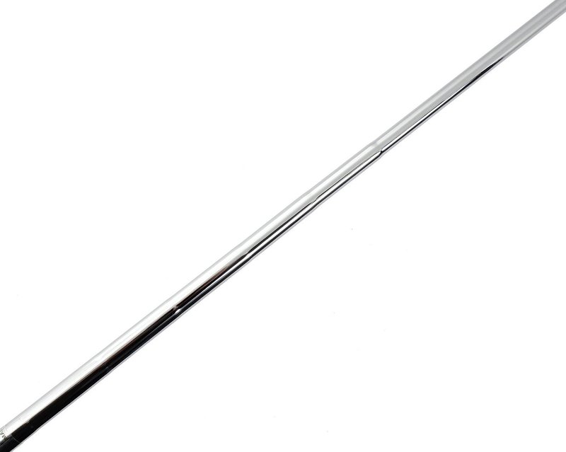 Cleveland CGJ Junior Golfset, 112-135cm