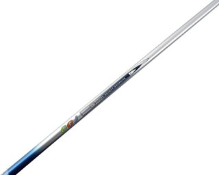 Cleveland CGJ Junior Golfset, 112-135cm