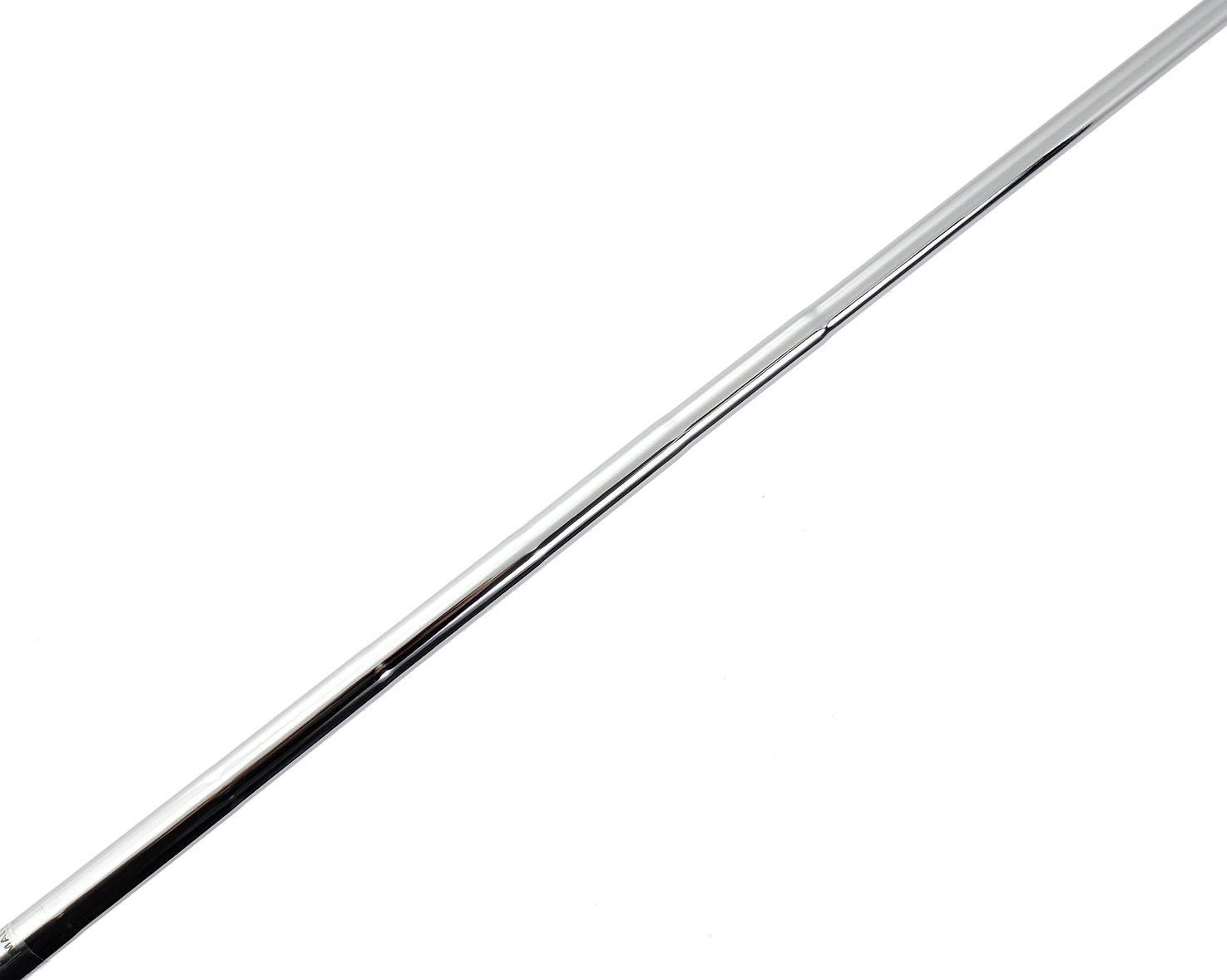 Cleveland CGJ Junior Golfset, 112-135cm