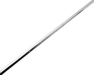 Cleveland CGJ Junior Golfset, 112-135cm