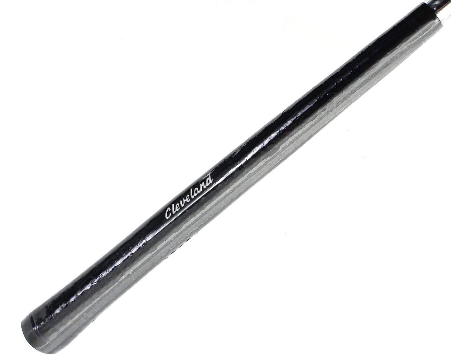 Cleveland CGJ Junior Golfset, 112-135cm