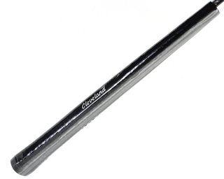 Cleveland CGJ Junior Golfset, 112-135cm