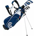 Cleveland CGJ Junior Golfset, 137-160cm