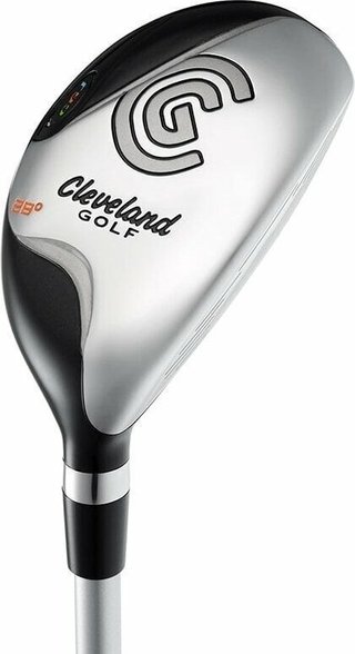 Cleveland CGJ Junior Golfset, 137-160cm