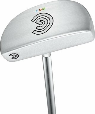 Cleveland CGJ Junior Golfset, 137-160cm