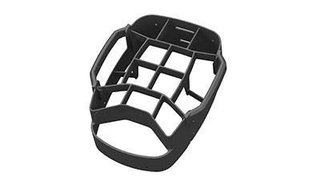 Ping Pioneer 214 Cartbag, schwarz
