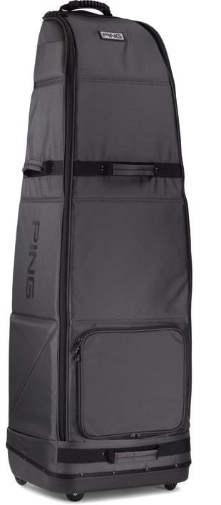 Ping Rolling Travelcover