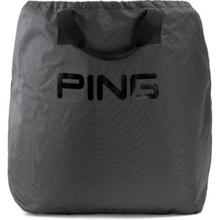 Ping Rolling Travelcover