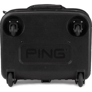 Ping Rolling Travelcover