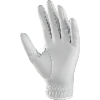 Ping Sport Cabretta Damen Golfhandschuh
