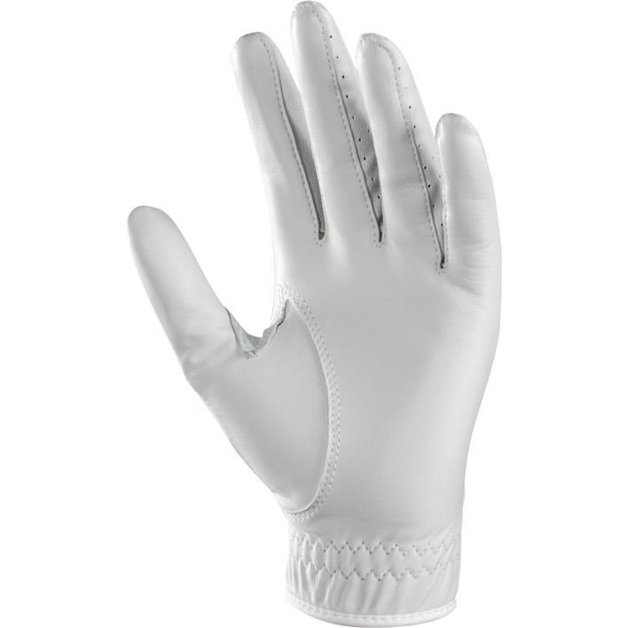 Ping Sport Cabretta Damen Golfhandschuh