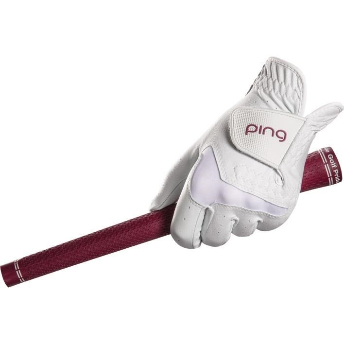 Ping Sport Cabretta Damen Golfhandschuh