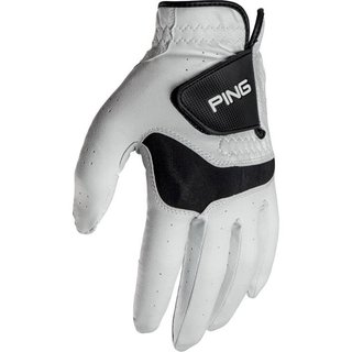 Ping Sport Tech Herren Golfhandschuh