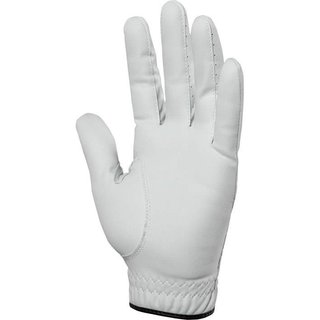 Ping Sport Tech Herren Golfhandschuh