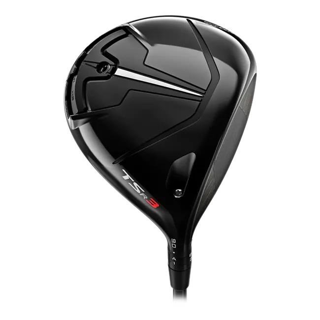 Titleist TSR3 Herren Driver