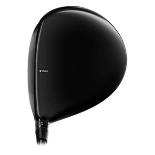 Titleist TSR3 Herren Driver