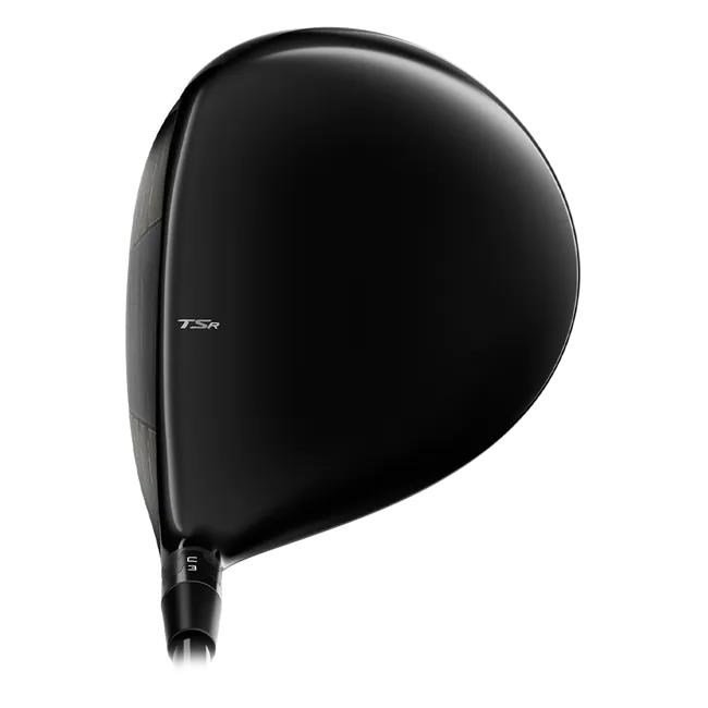 Titleist TSR3 Herren Driver