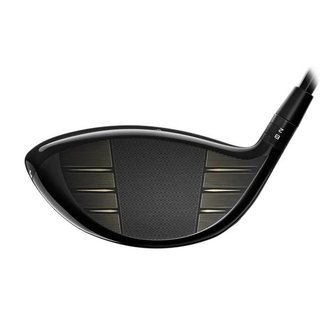 Titleist TSR3 Herren Driver
