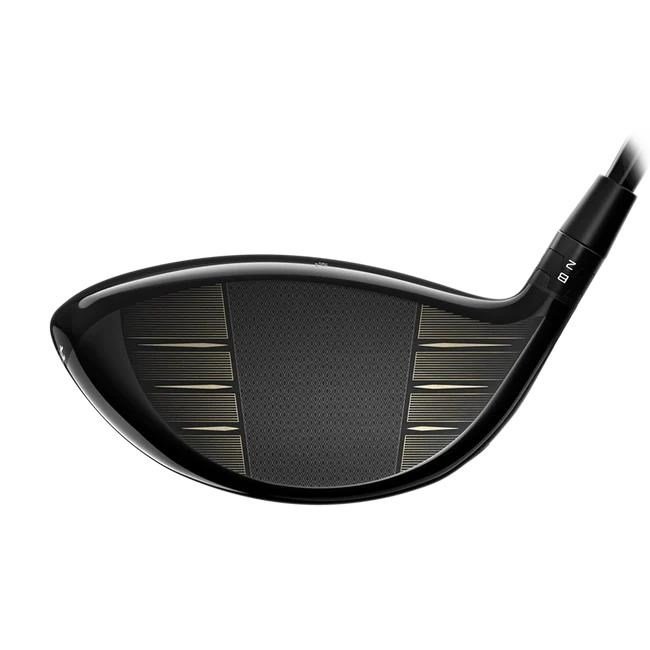 Titleist TSR3 Herren Driver