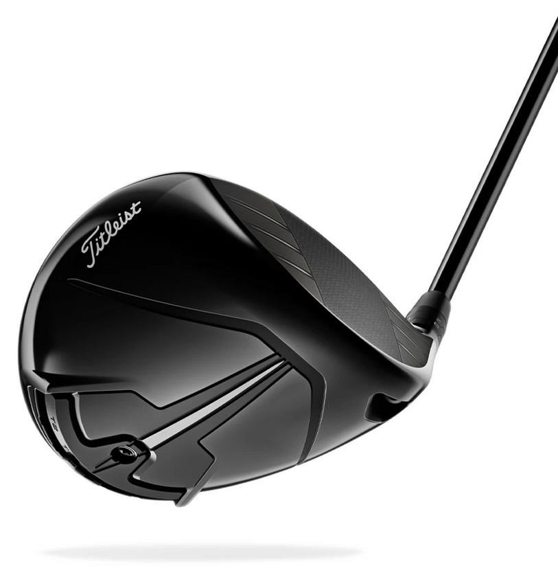 Titleist TSR3 Herren Driver