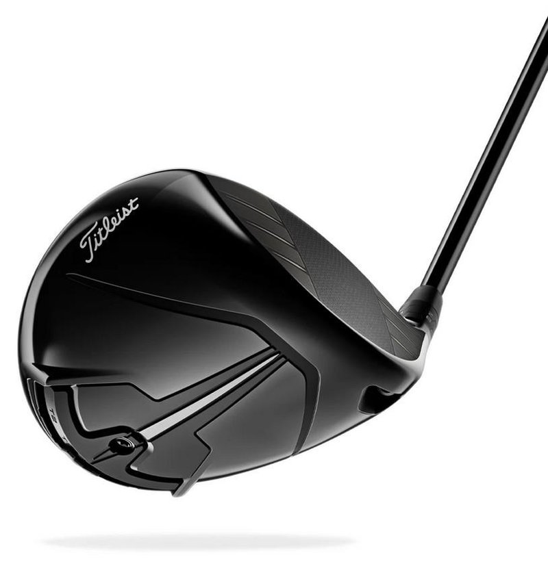 Titleist TSR3 Herren Driver