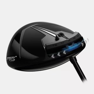 Titleist TSR3 Herren Driver