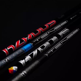 Titleist TSR3 Herren Driver