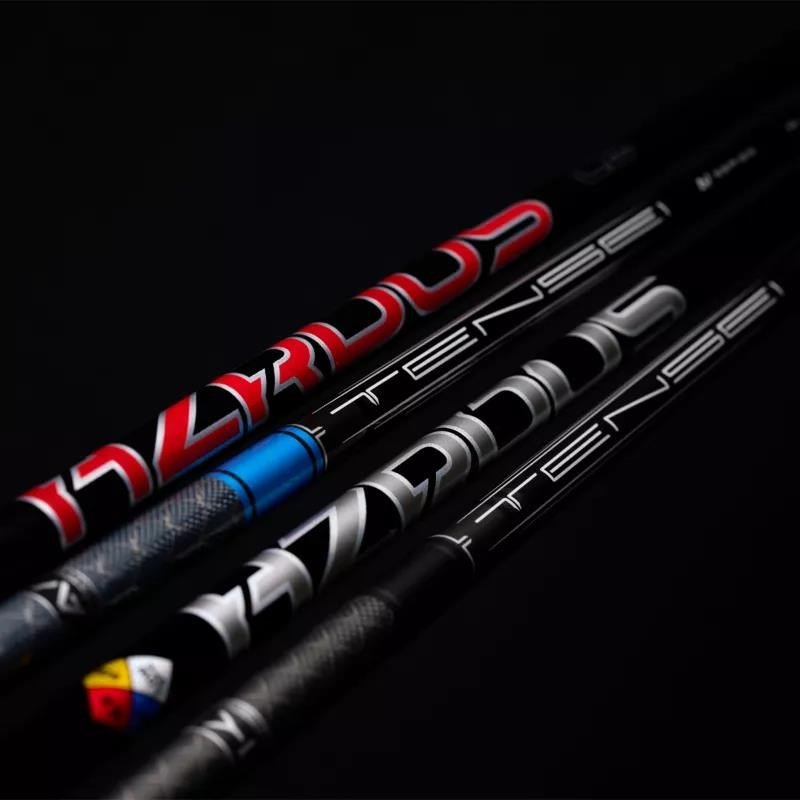 Titleist TSR3 Herren Driver