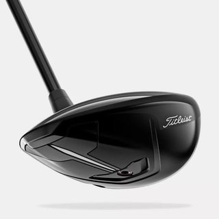 Titleist TSR2 Herren Fairwayholz