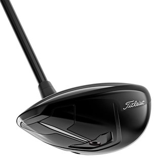 Titleist TSR2 Herren Fairwayholz