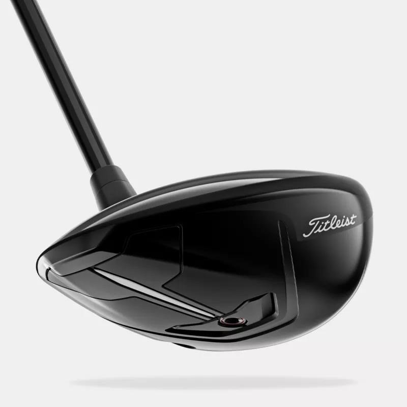 Titleist TSR2 Herren Fairwayholz