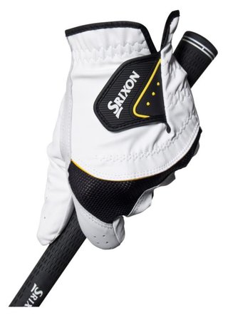 Srixon Hibrid Herren Golfhandschuh