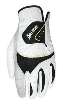 Srixon Hibrid Herren Golfhandschuh