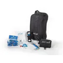 JuCad Geschenkset 2